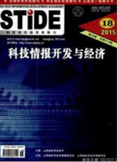 �Ƽ��鱨�����뾭��