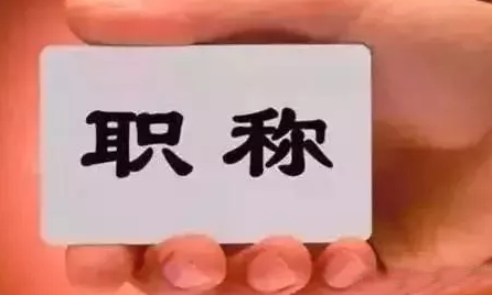 ְ������