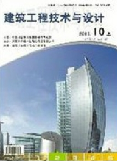 �������̼��������