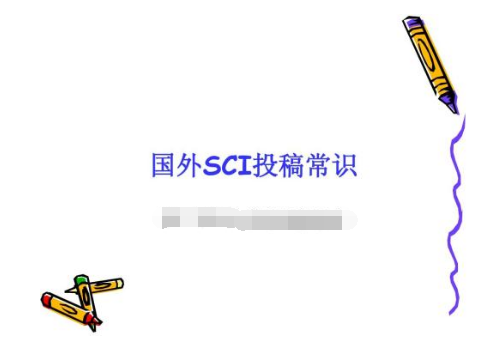 sciͶ��