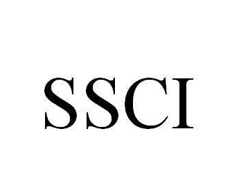 ssci�ڿ�����