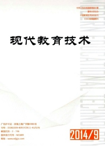 �ִ���������