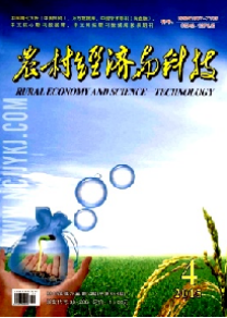ũ�徭����Ƽ�