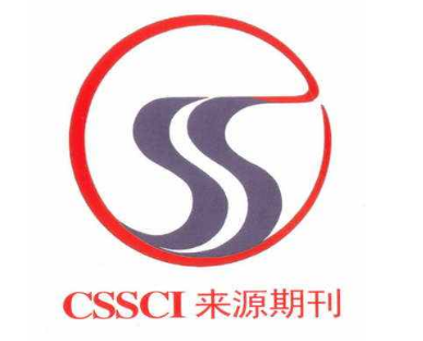 cssci�ڿ�