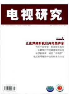 �����о�