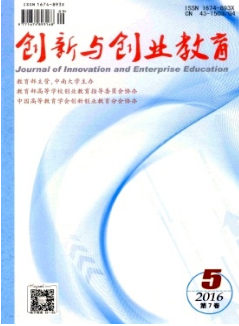 �����봴ҵ����