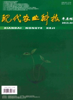 �ִ�ũҵ�Ƽ�