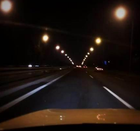 ҹ���ʻ