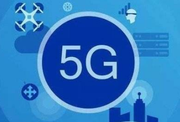 5g�о�