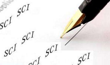 sci���ķ�������
