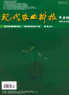 �ִ�ũҵ�Ƽ�