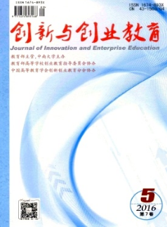 �����봴ҵ����