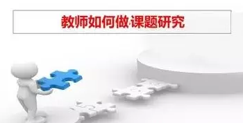 �����о�
