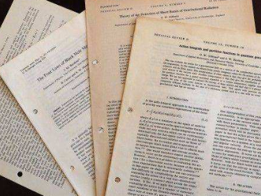 ��ʿ����
