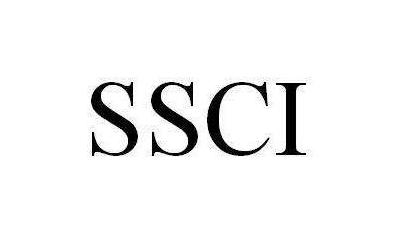 ssci���ķ���