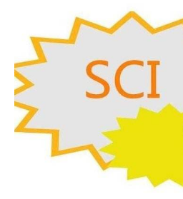 sci���ķ���