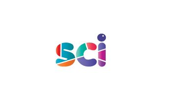 sci���ķ���