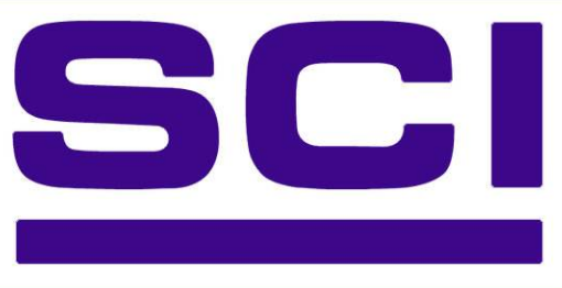 sci������ɫ