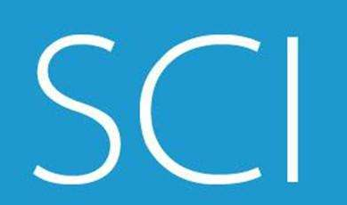 sci����