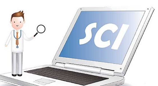 sci���ķ���