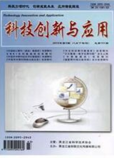 �Ƽ�������Ӧ��