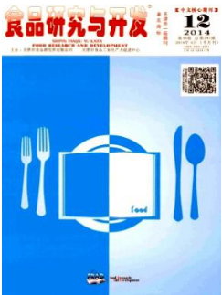 ʳƷ�о��뿪��