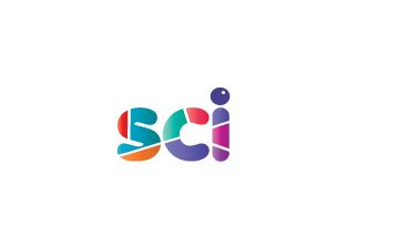 sci���ķ���