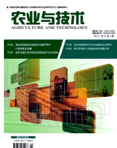 ũҵ�뼼��