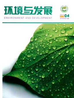 �����뷢չ
