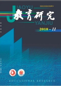 �����о�