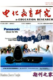 �绯�����о�