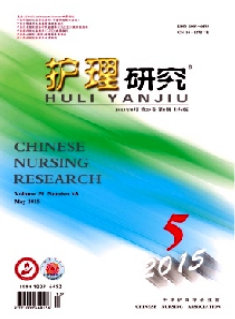 �����о�