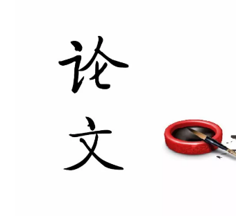 ���ķ���