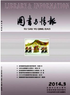 ͼ�����鱨