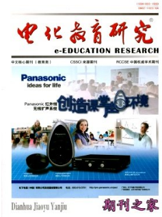 �绯�����о�