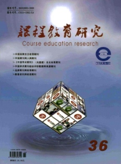 �γ̽����о�