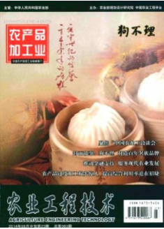 ũ��Ʒ�ӹ�ҵ