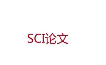 sci����