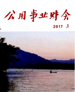 ������ҵ�ƻ�