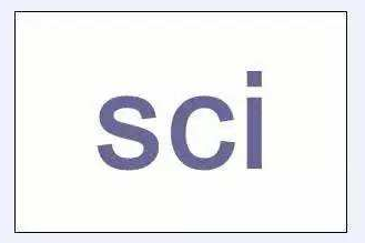 sci���ķ���