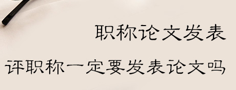 ְ�����ķ���