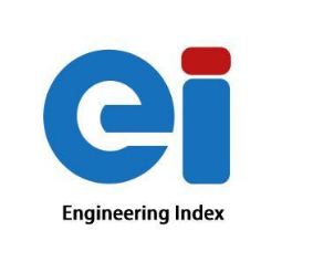 ei���ķ���