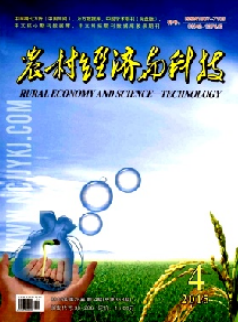 ũ�徭����Ƽ�