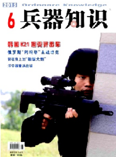 ����֪ʶ
