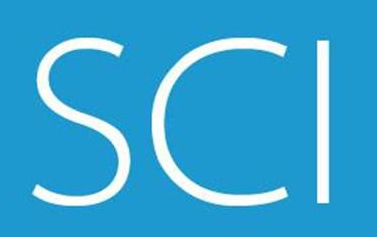 sci���ķ���