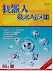 �����˼�����Ӧ��