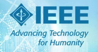 ieee期刊