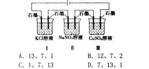 ͼ2