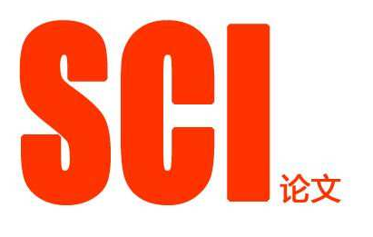 sci����
