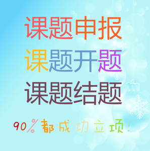 �����걨